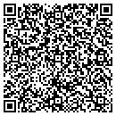 QR code with Nikodym Implement Inc contacts