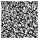 QR code with Nixon Tractor Salvage contacts