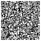 QR code with North Dakota Implement Dealers contacts