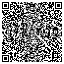QR code with Northstar Attachments contacts