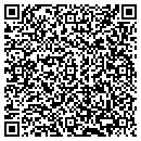 QR code with Noteboom Implement contacts