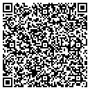 QR code with Sunset Air Inc contacts