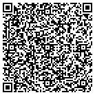 QR code with Noteboom Implement Inc contacts