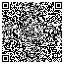 QR code with Olam Americas contacts