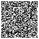 QR code with Olathe Tractor & Equipment Inc contacts