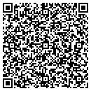 QR code with Olde Town Motors Inc contacts
