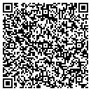 QR code with Olys Sprinkler Service contacts