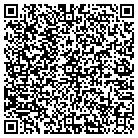 QR code with Ormsbee Implement Company Inc contacts