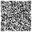 QR code with Orton's Equipment CO Inc contacts