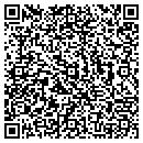 QR code with Our Way Farm contacts