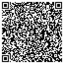 QR code with Oxbo International contacts