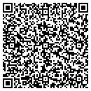 QR code with Pait's Tractor LLC contacts