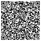 QR code with Parker Implement Company contacts