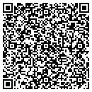 QR code with Parker Poultry contacts