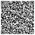 QR code with Parrish Implement West Inc contacts