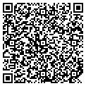QR code with Pathway Enterprises contacts