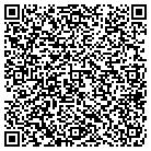 QR code with Dor Biopharma Inc contacts