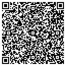 QR code with Peak Implements Inc contacts