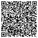 QR code with Pequea Machine Inc contacts