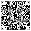QR code with Perfect Investments Impt & Exp contacts