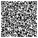 QR code with Phelps Implement contacts