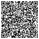 QR code with Phelps Implement contacts