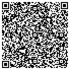 QR code with Phoenix Irrigation Inc contacts