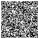 QR code with Pierz Towing & Recovery contacts