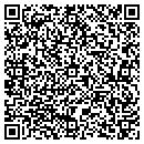 QR code with Pioneer Equipment CO contacts