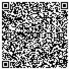 QR code with Pioneer Implement Corp contacts