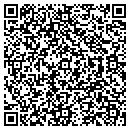 QR code with Pioneer West contacts