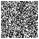 QR code with Polfus Implement At Hastings contacts