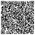 QR code with Toma Water Systems Inc contacts