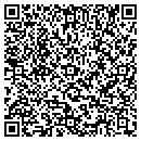 QR code with Prairieland Partners contacts