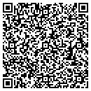 QR code with Key Graphix contacts