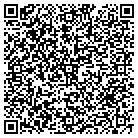 QR code with Prescription Lawn Sprinklers I contacts