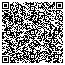 QR code with Prior Distributing contacts