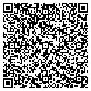 QR code with Pro Equipment Sales contacts