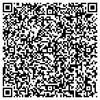 QR code with Professional Turf Products Limited Partnership contacts
