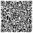 QR code with Progressive Solutions Holdings Inc contacts