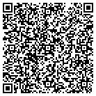 QR code with Purdy Tractor & Equipment Inc contacts