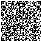 QR code with Desantis's Conventional Repair contacts