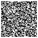 QR code with Ray Lee Equipment contacts