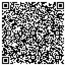 QR code with R & B Fayhee Enterprises Inc contacts