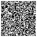 QR code with Rce Implements LLC contacts