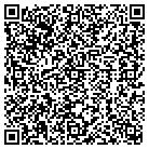 QR code with Red Mc Devitt Parts Inc contacts