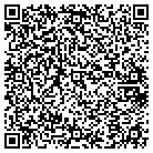 QR code with Reeds Implement & Auction Co Lc contacts