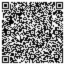 QR code with Orphan Art contacts