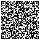 QR code with Reign Irrigation contacts
