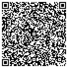 QR code with Rf Fields Implement Co In contacts